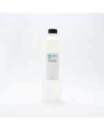 Lederreiniger Mild, 1 liter