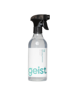 Lederreiniger Mild, 500 ml