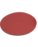 Softschuurpad 4000