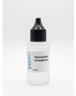 SECONDELIJM VERWIJDERAAR - 20 ml