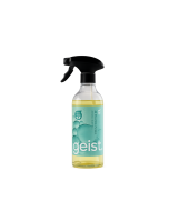 ANILINE PROTECTOR, 500 ml