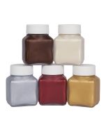 Metallic effect, 100 ml