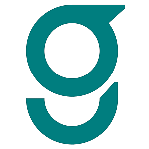 SECONDELIJM VERWIJDERAAR - 20 ml